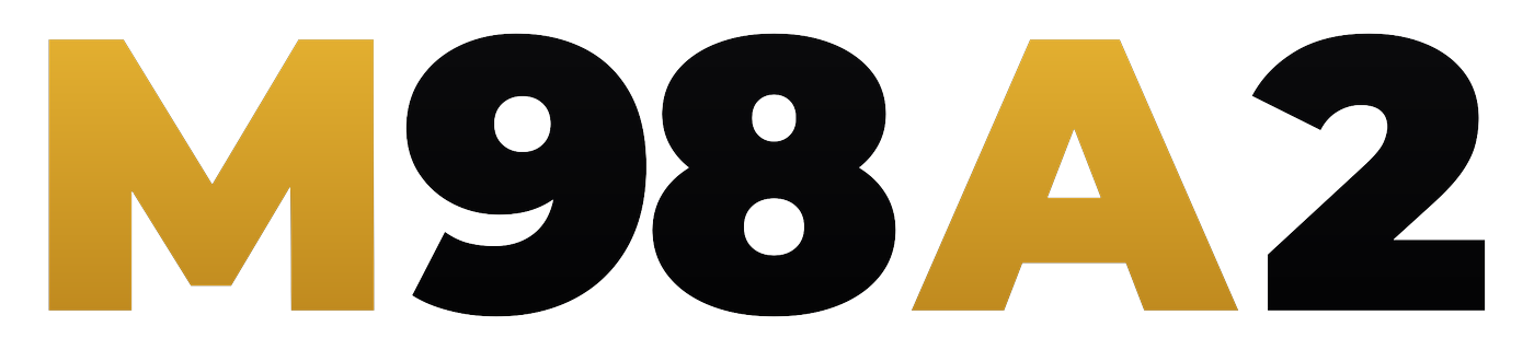 m98a2.com